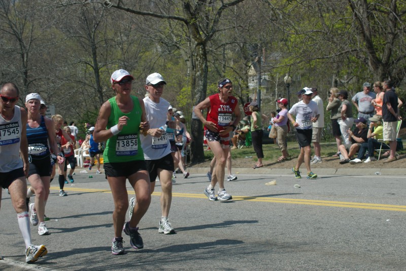 IMGP5863.jpg  (136.5 Kb)
