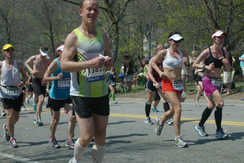 IMGP5864.jpg  (137.8 Kb)