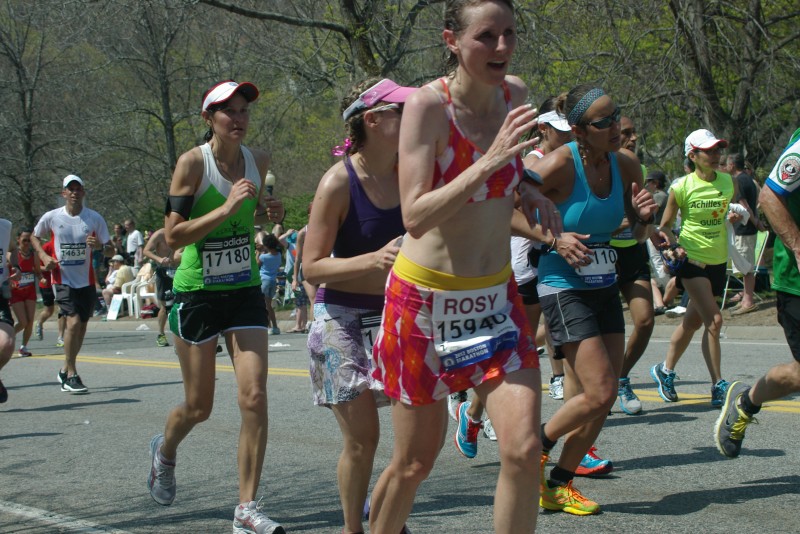 IMGP5866.jpg  (135.7 Kb)