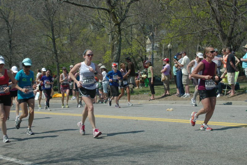IMGP5871.jpg  (137.1 Kb)