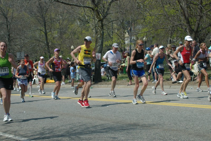 IMGP5873.jpg  (139.0 Kb)