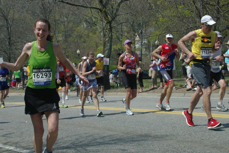 IMGP5874.jpg  (135.3 Kb)