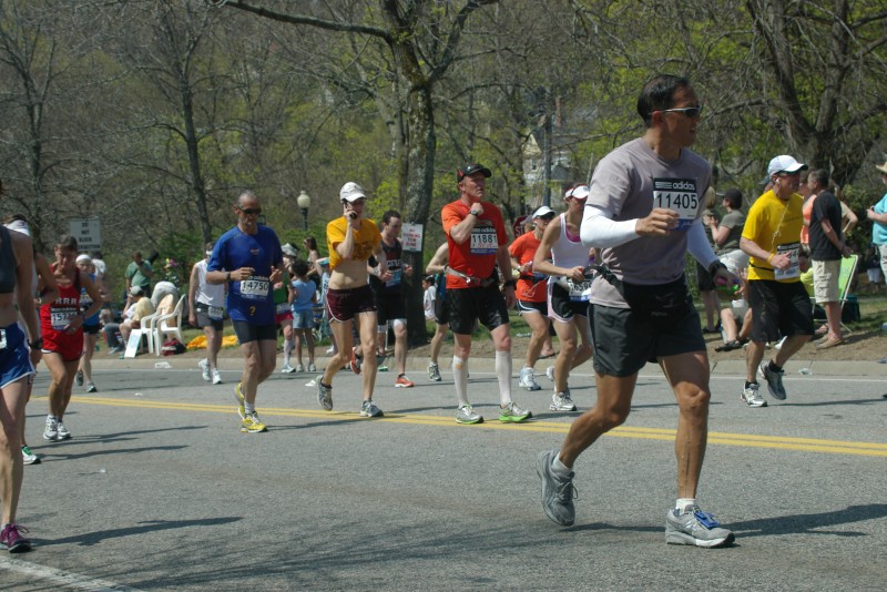 IMGP5875.jpg  (136.2 Kb)