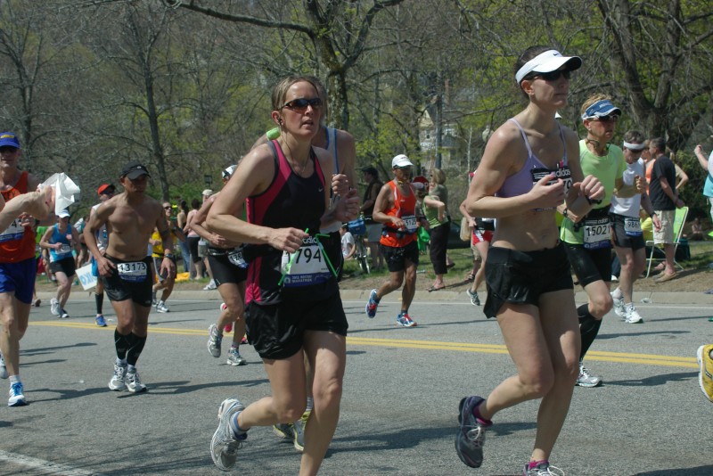 IMGP5878.jpg  (133.5 Kb)