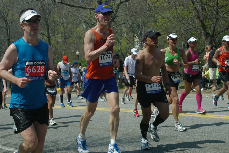 IMGP5879.jpg  (132.4 Kb)