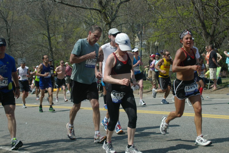 IMGP5880.jpg  (135.1 Kb)
