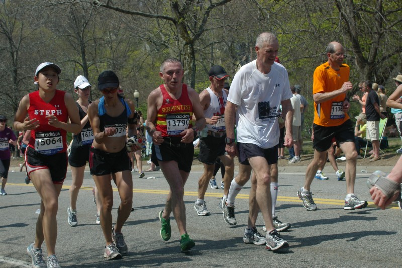 IMGP5888.jpg  (135.7 Kb)
