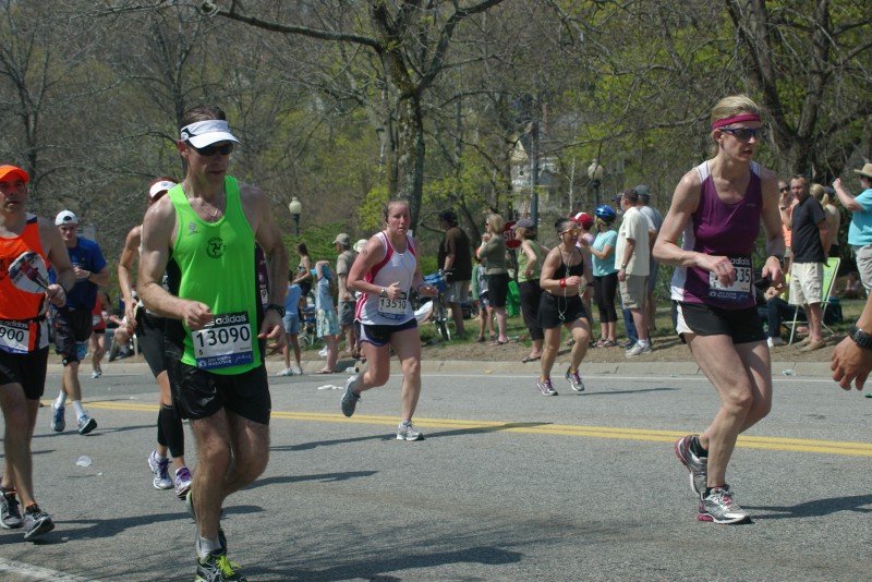 IMGP5889.jpg  (135.2 Kb)