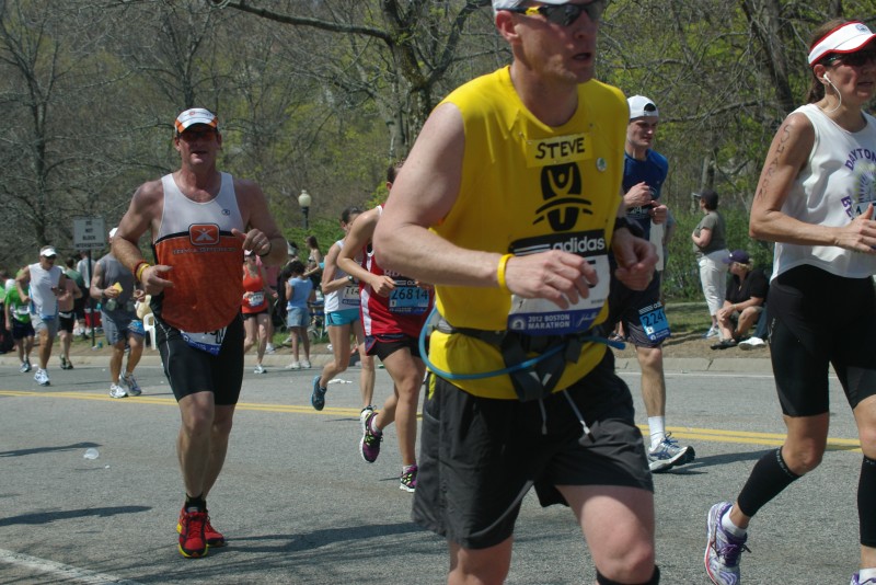 IMGP5890.jpg  (123.8 Kb)
