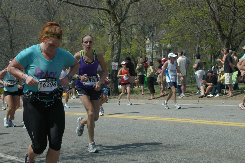 IMGP5891.jpg  (130.7 Kb)