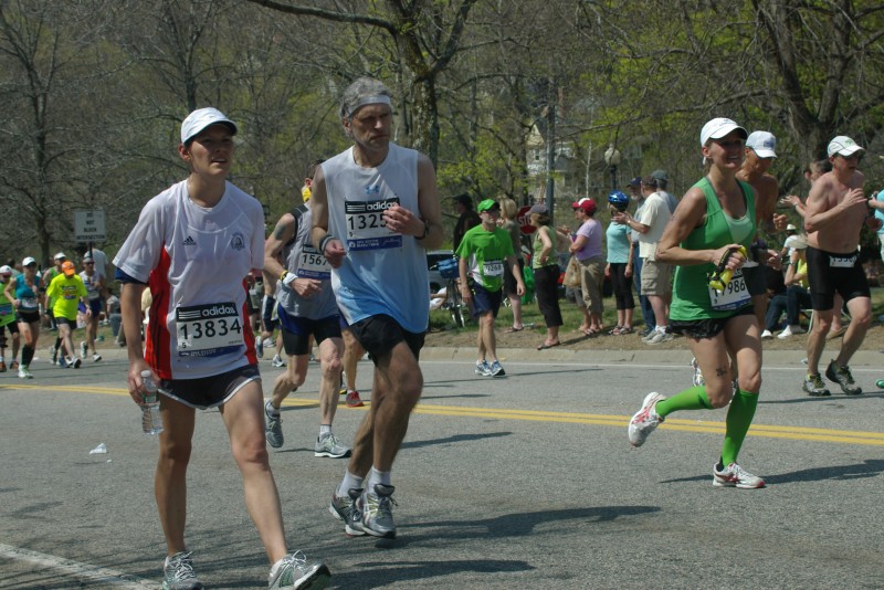 IMGP5894.jpg  (134.9 Kb)