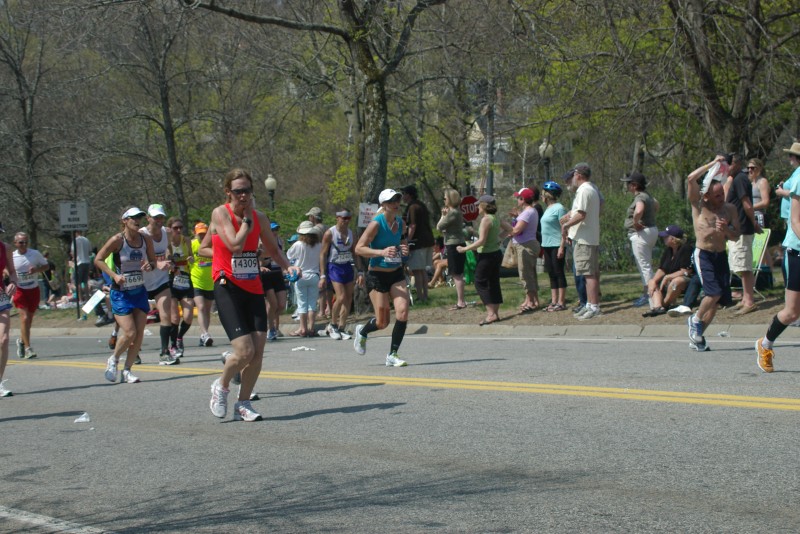 IMGP5896.jpg  (134.9 Kb)
