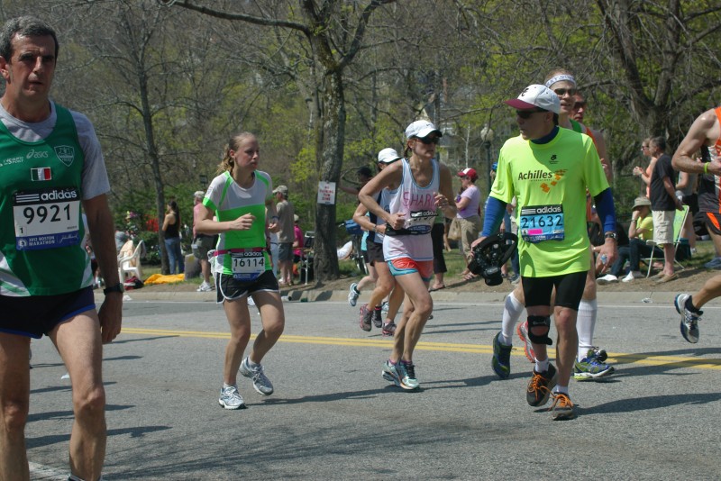 IMGP5902.jpg  (137.6 Kb)