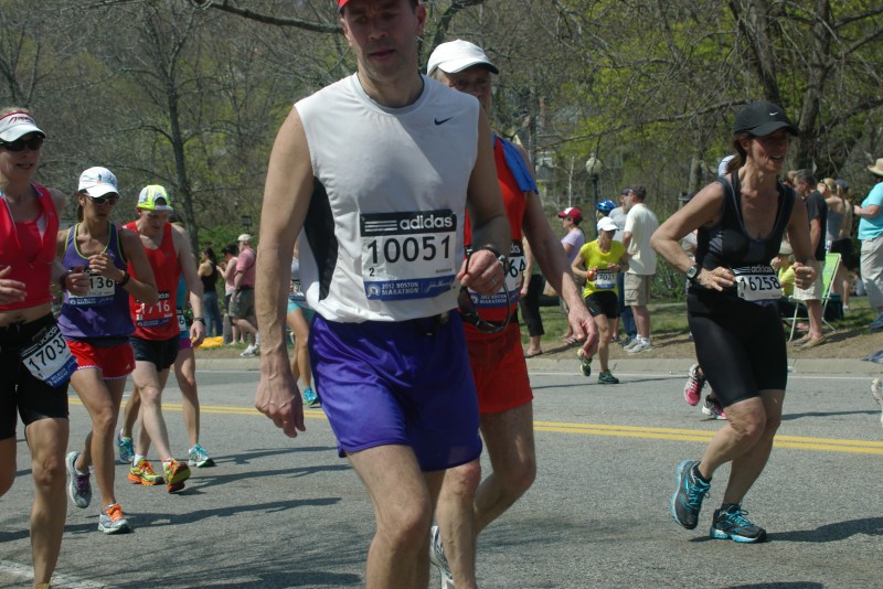 IMGP5906.jpg  (128.2 Kb)