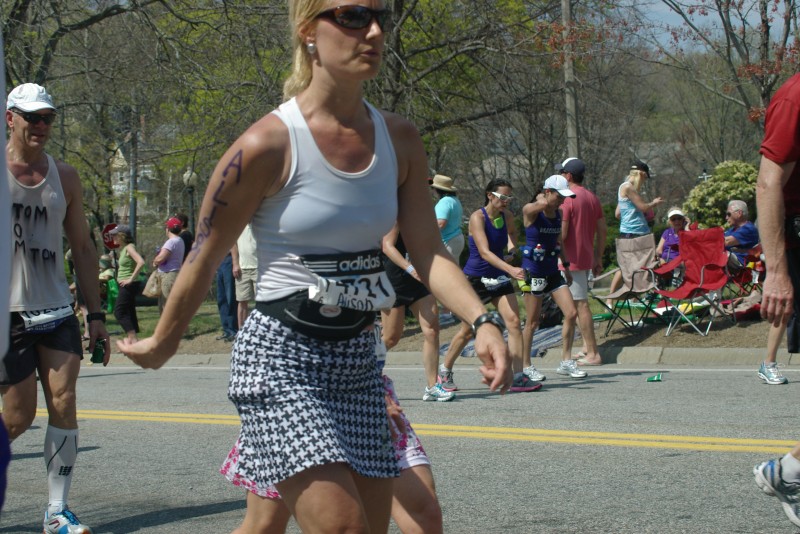 IMGP5911.jpg  (135.3 Kb)
