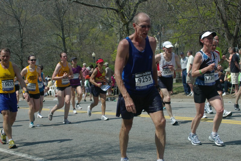 IMGP5915.jpg  (136.0 Kb)