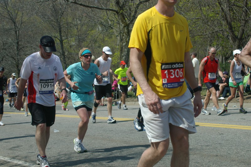 IMGP5921.jpg  (128.8 Kb)