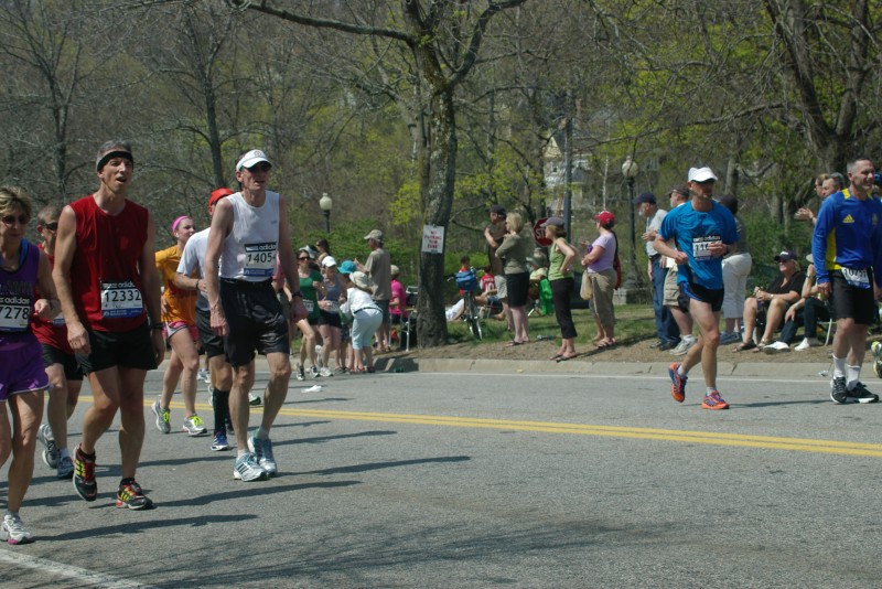 IMGP5925.jpg  (136.8 Kb)