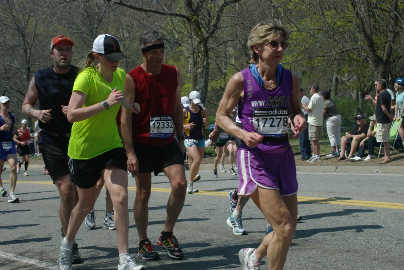 IMGP5926.jpg  (130.0 Kb)