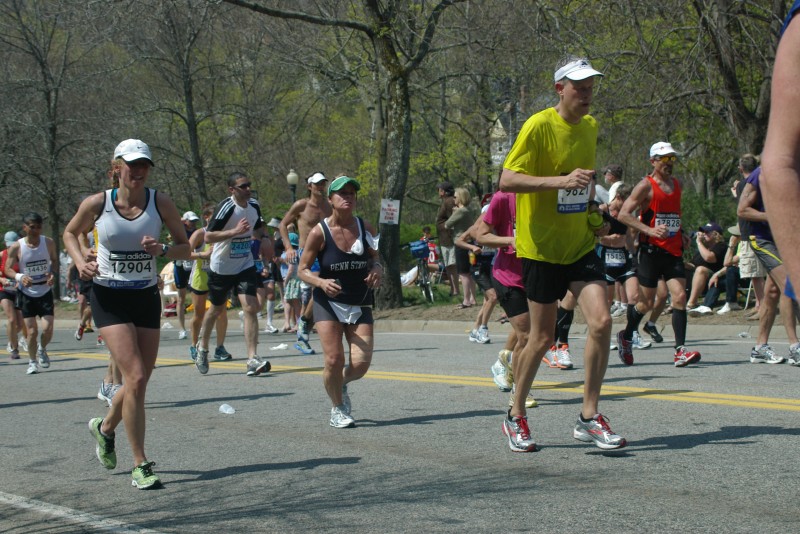 IMGP5928.jpg  (139.0 Kb)