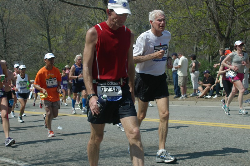 IMGP5932.jpg  (129.5 Kb)
