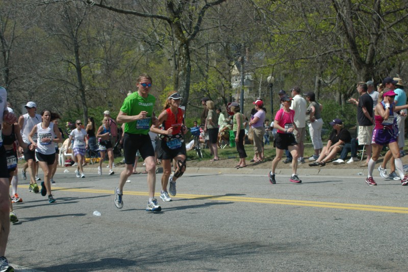 IMGP5935.jpg  (135.2 Kb)