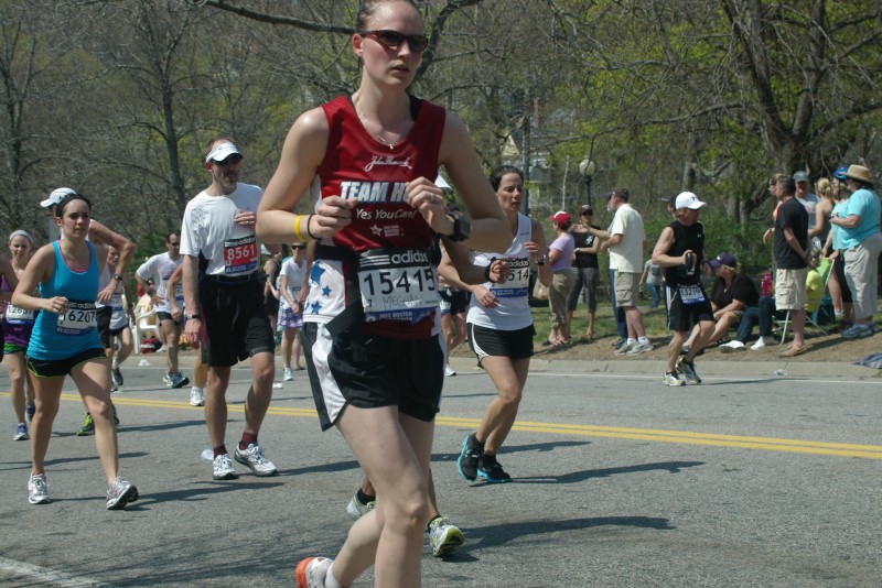 IMGP5936.jpg  (135.2 Kb)