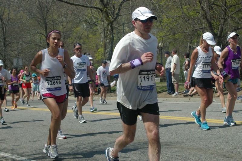 IMGP5940.jpg  (133.8 Kb)