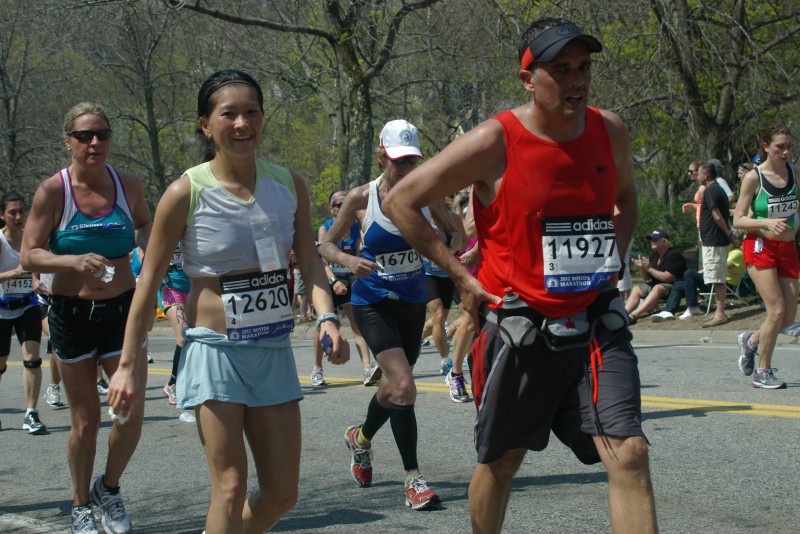 IMGP5943.jpg  (129.8 Kb)