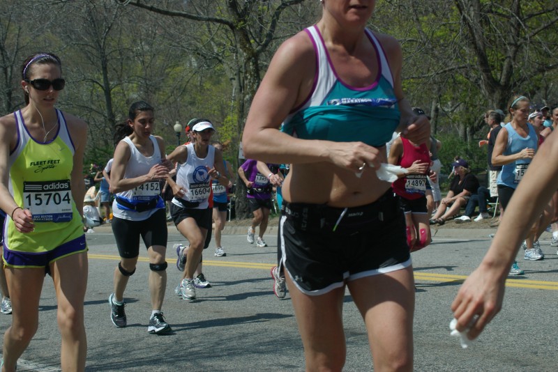 IMGP5944.jpg  (123.1 Kb)