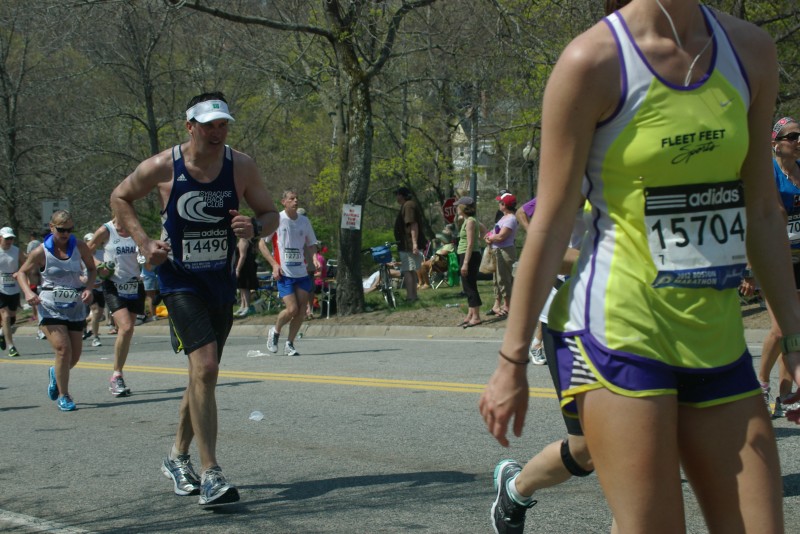 IMGP5945.jpg  (120.5 Kb)