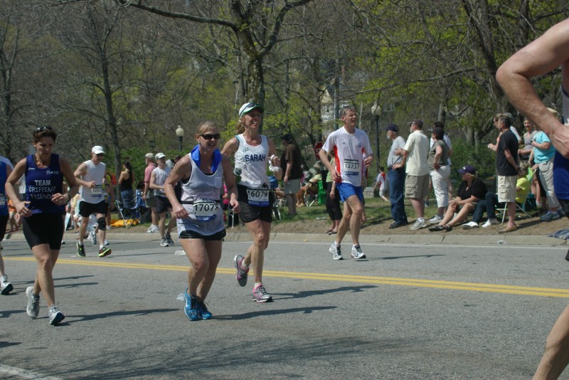 IMGP5946.jpg  (133.8 Kb)