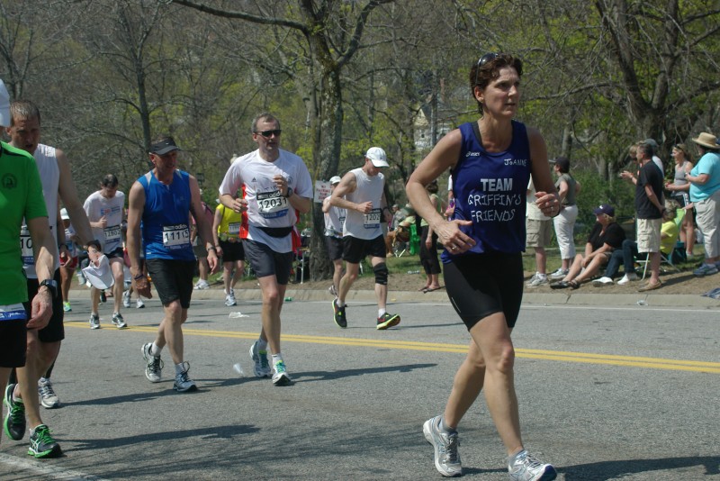IMGP5947.jpg  (135.0 Kb)