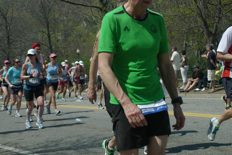 IMGP5948.jpg  (122.7 Kb)