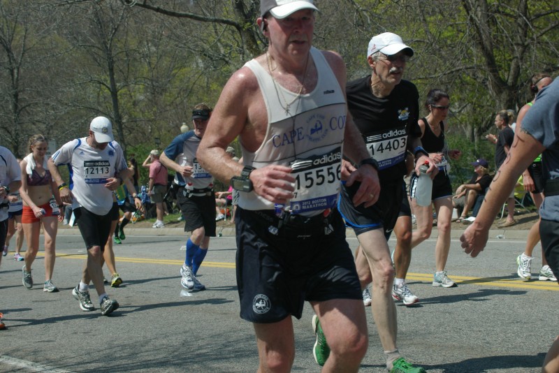 IMGP5953.jpg  (128.7 Kb)