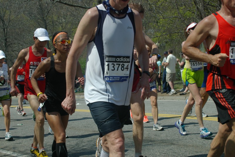 IMGP5969.jpg  (120.9 Kb)