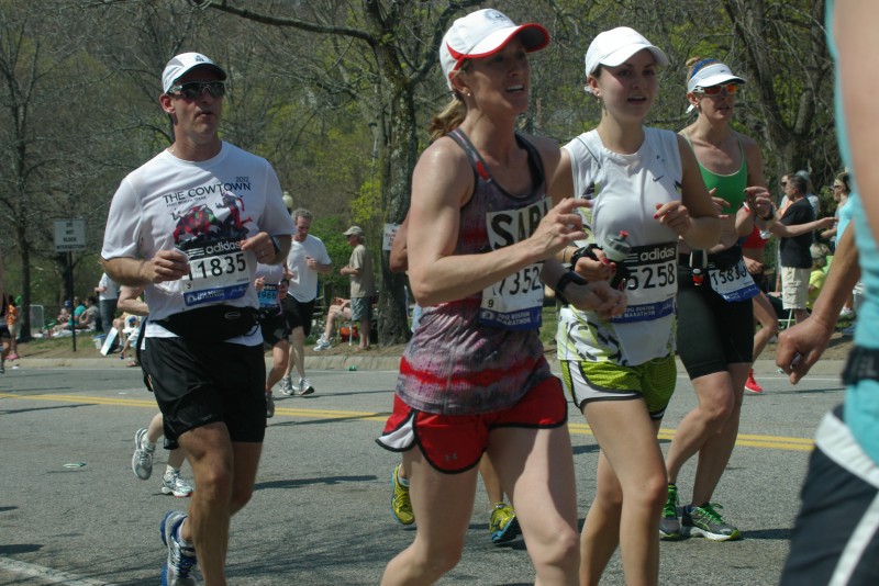 IMGP5970.jpg  (123.7 Kb)