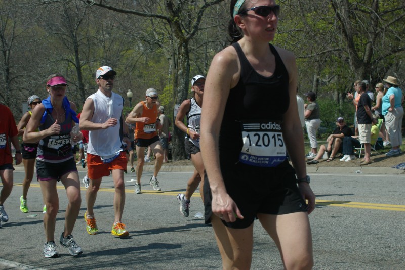 IMGP5972.jpg  (122.6 Kb)