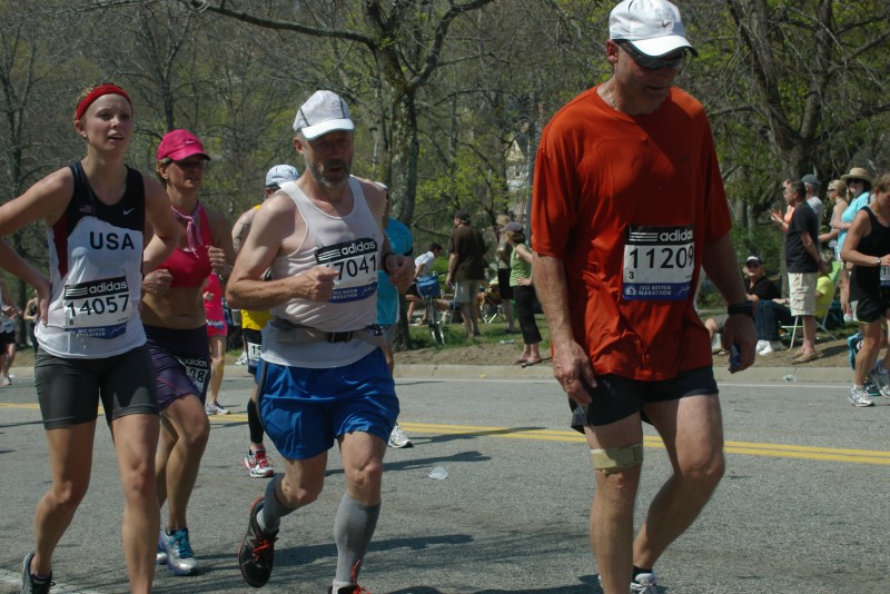IMGP5974.jpg  (127.2 Kb)