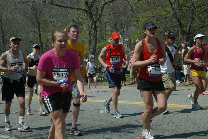 IMGP5978.jpg  (132.6 Kb)
