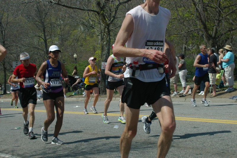 IMGP5982.jpg  (126.4 Kb)