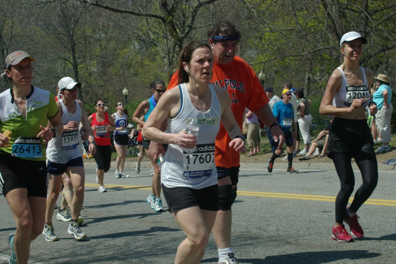 IMGP5985.jpg  (131.1 Kb)