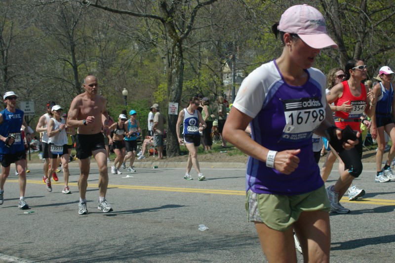 IMGP5986.jpg  (129.4 Kb)