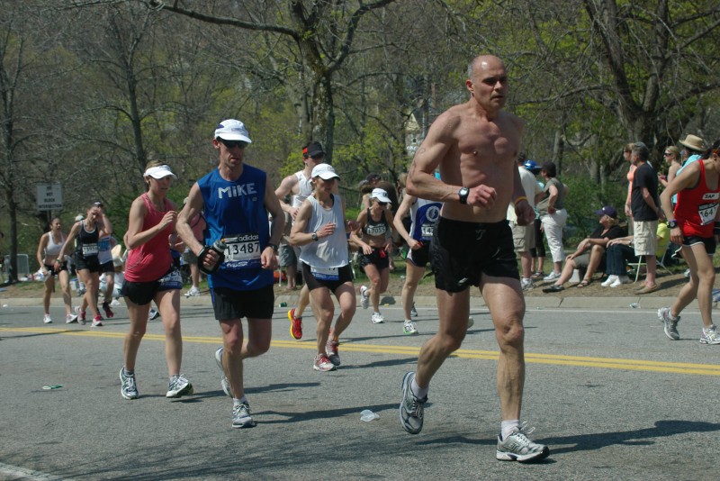 IMGP5987.jpg  (134.5 Kb)