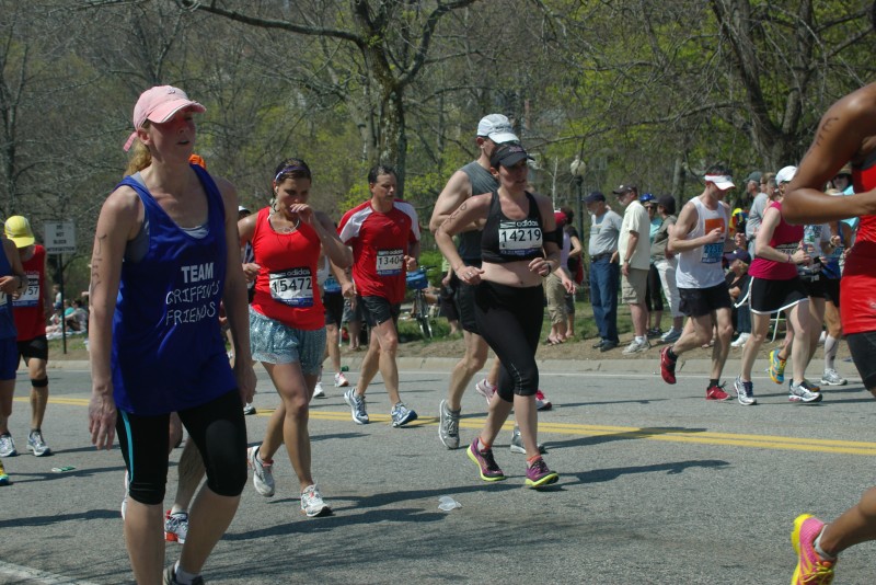IMGP5989.jpg  (135.1 Kb)
