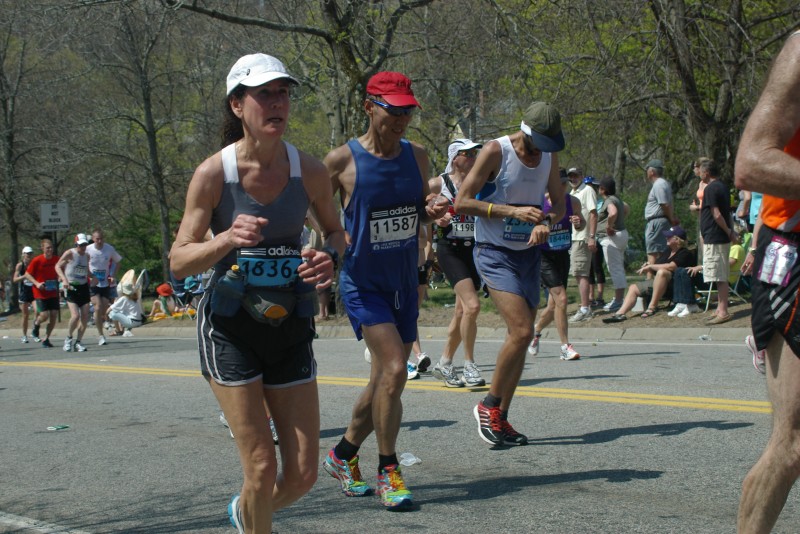 IMGP5990.jpg  (132.1 Kb)