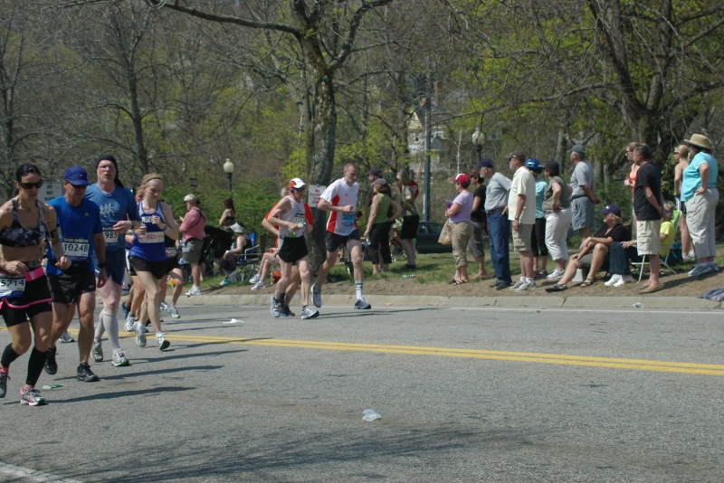 IMGP5991.jpg  (135.2 Kb)