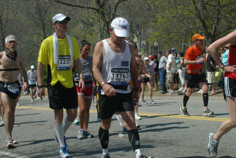IMGP5995.jpg  (135.9 Kb)