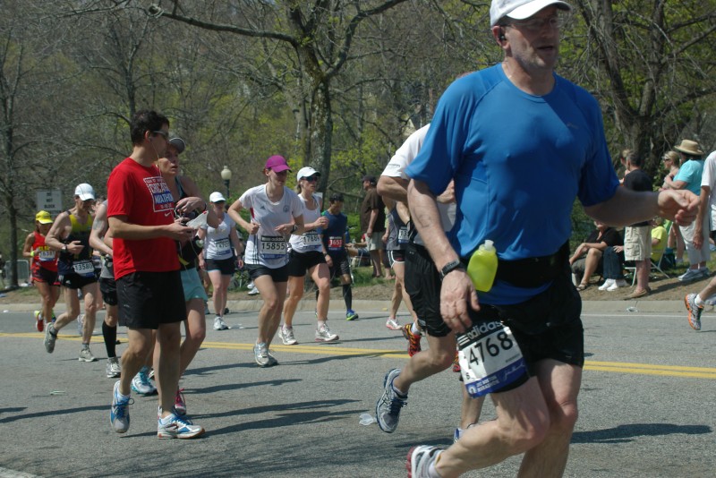 IMGP5999.jpg  (129.8 Kb)