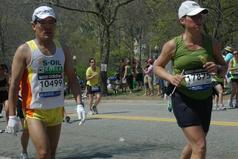 IMGP6003.jpg  (124.5 Kb)
